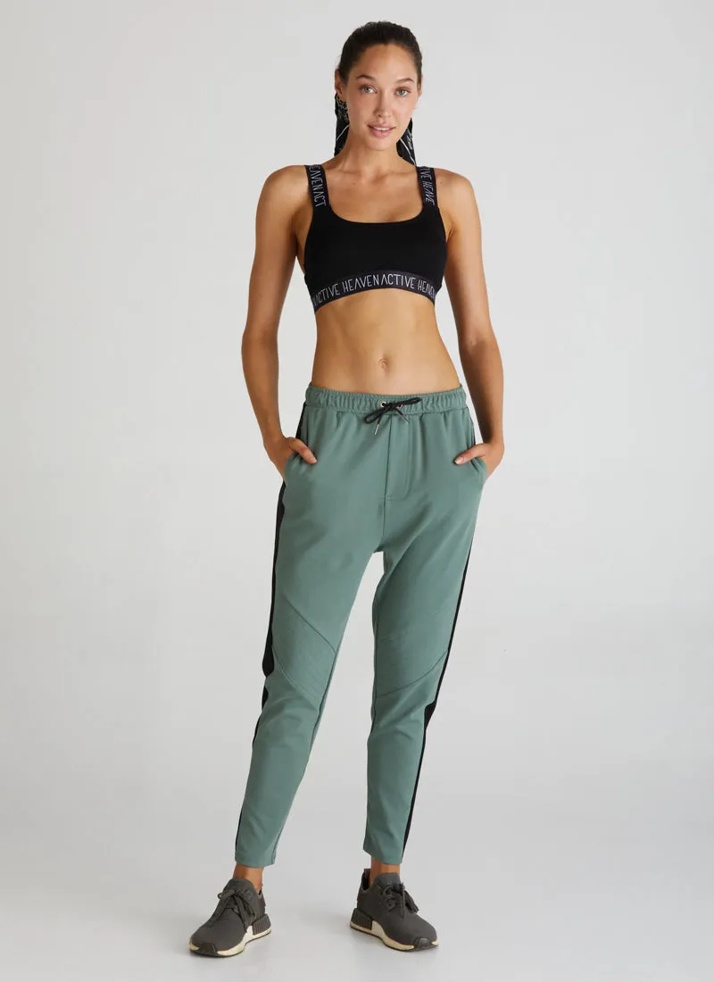 Heaven Active Sweat Pants (SAMPLE)