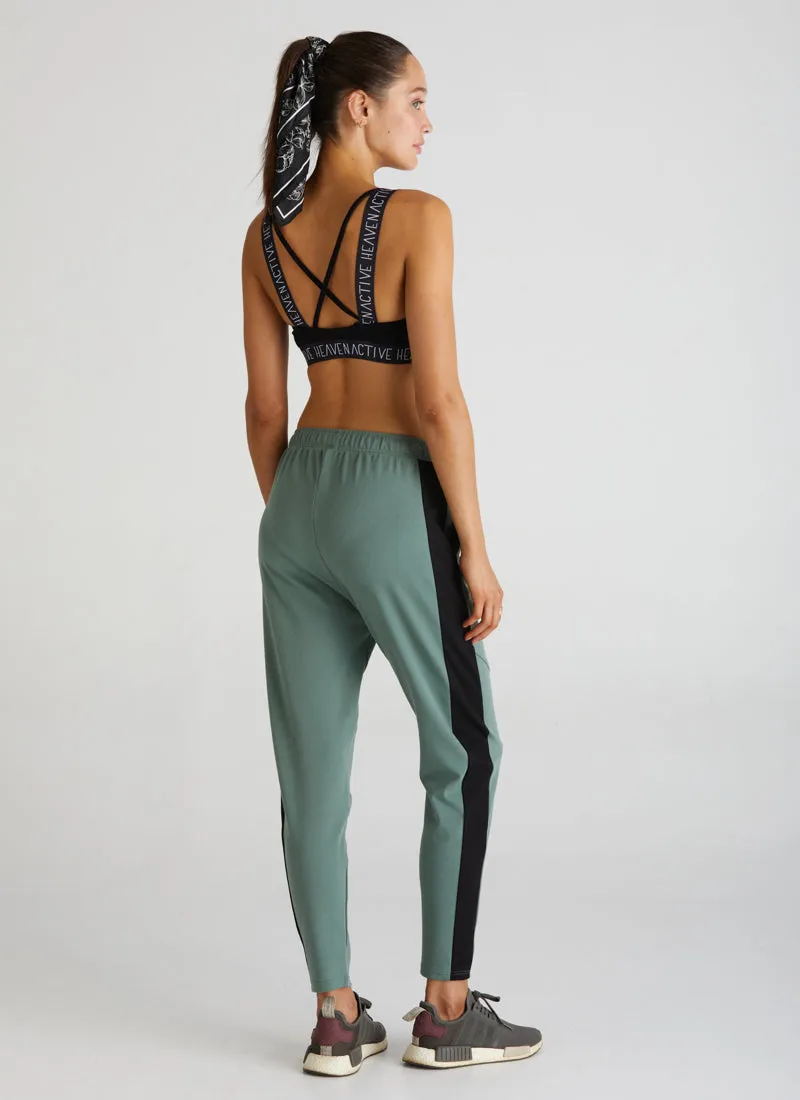 Heaven Active Sweat Pants (SAMPLE)