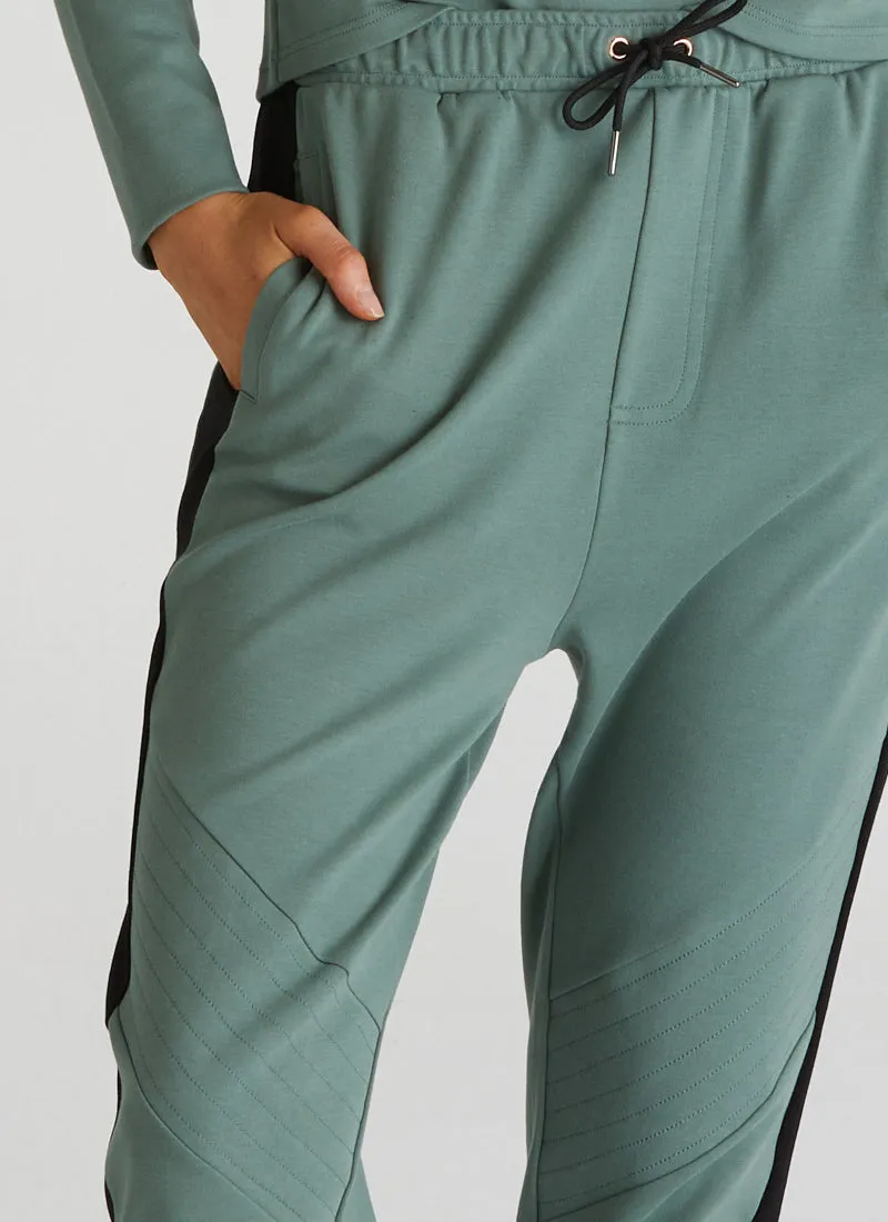 Heaven Active Sweat Pants (SAMPLE)