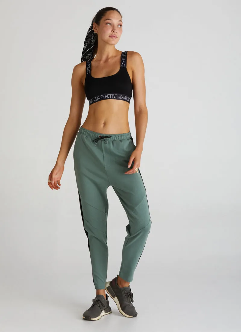 Heaven Active Sweat Pants (SAMPLE)