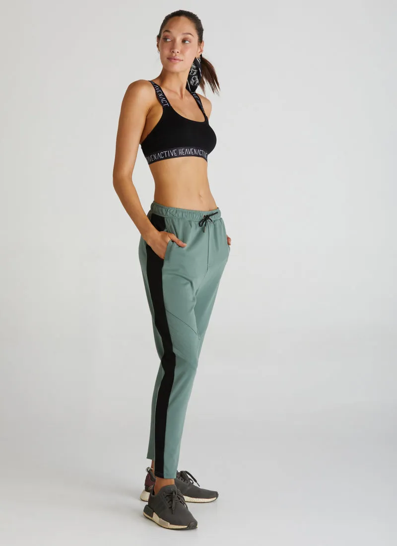 Heaven Active Sweat Pants (SAMPLE)