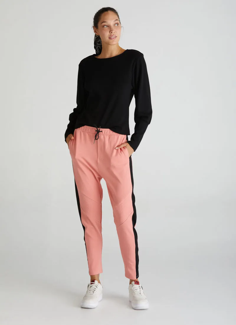 Heaven Active Sweat Pants