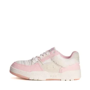 Hello Kitty x PONY M-100 Low