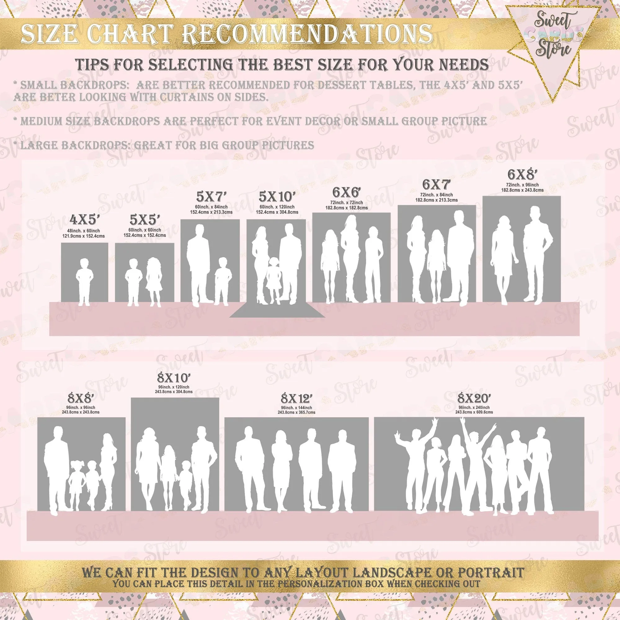 High Heels champagne diamonds birthday backdrop, Heels and champagne backdrop, Glam Backdrop, Glam Birthday heels champagne step & repeat