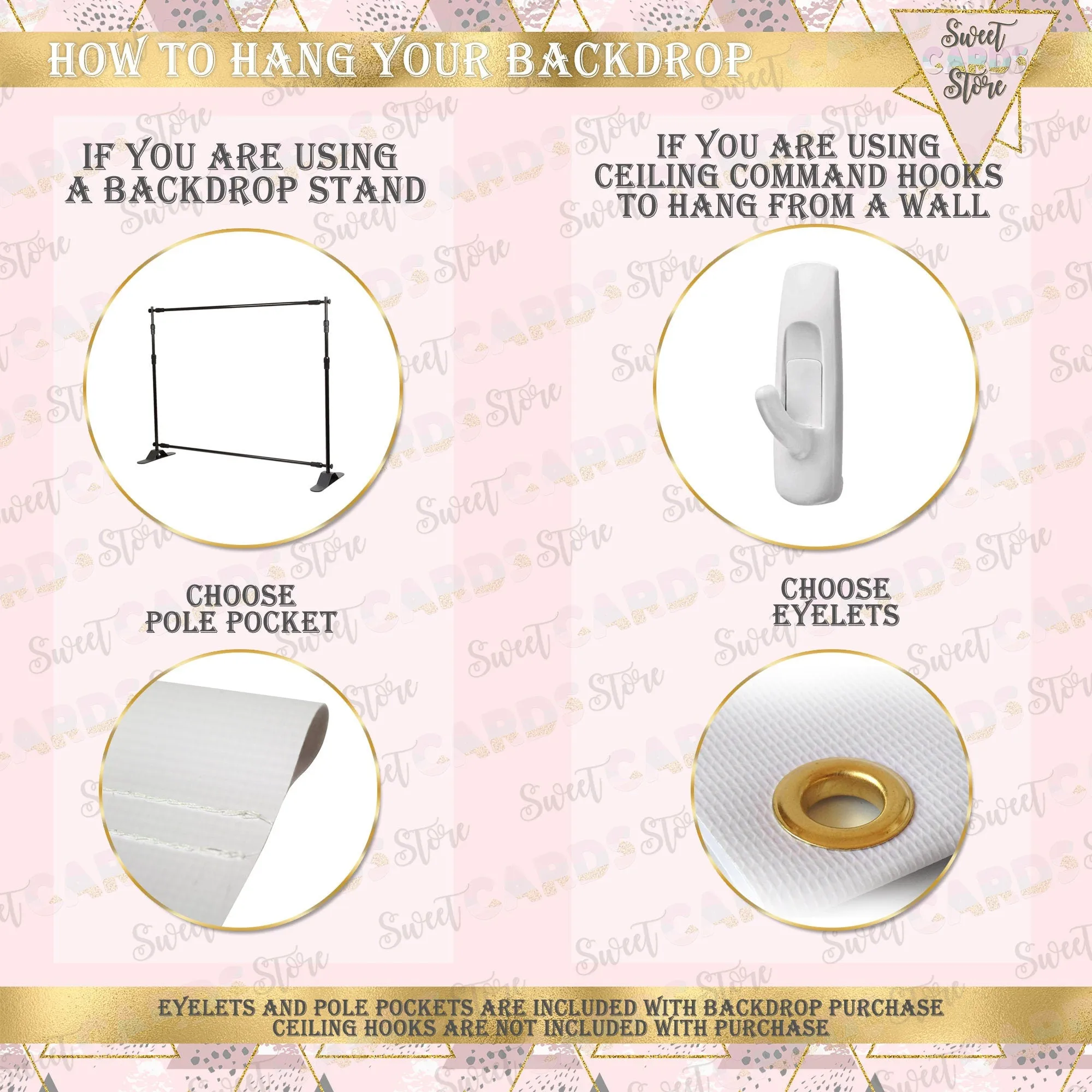 High Heels champagne diamonds birthday backdrop, Heels and champagne backdrop, Glam Backdrop, Glam Birthday heels champagne step & repeat