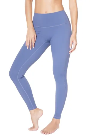 Huit Bien-etre Leggings