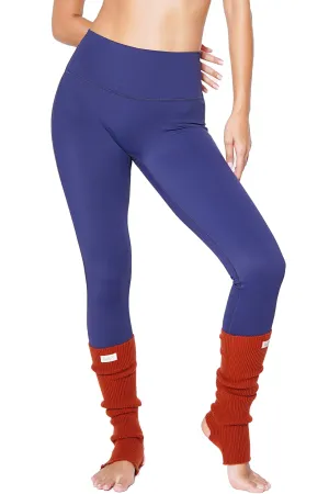 Huit Bien-etre Leggings