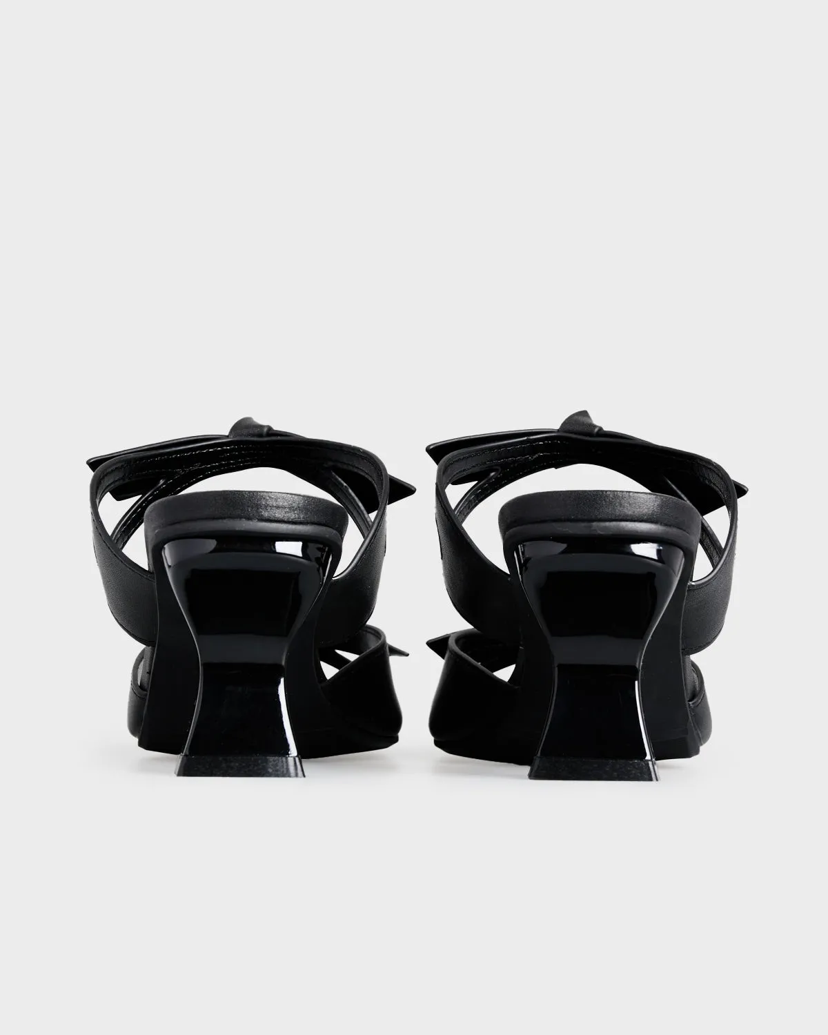 Idalia Heels