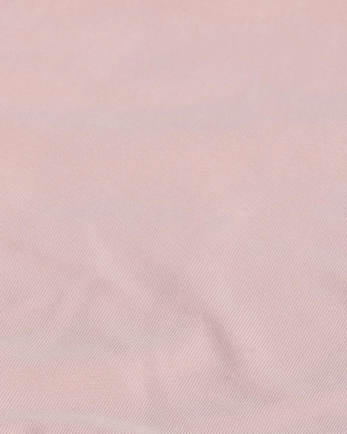 IM Halter Tie Tank | Blush