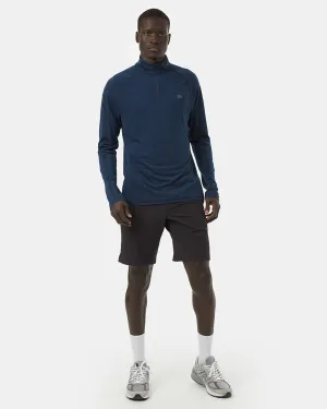 InMotion 1/4 Zip