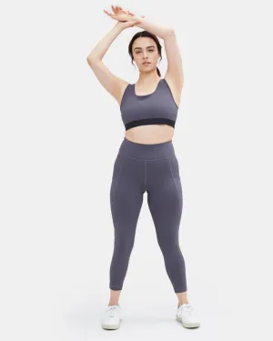 inMotion 7/8 Pocket Legging