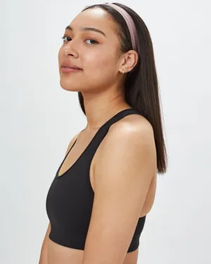 InMotion Headband
