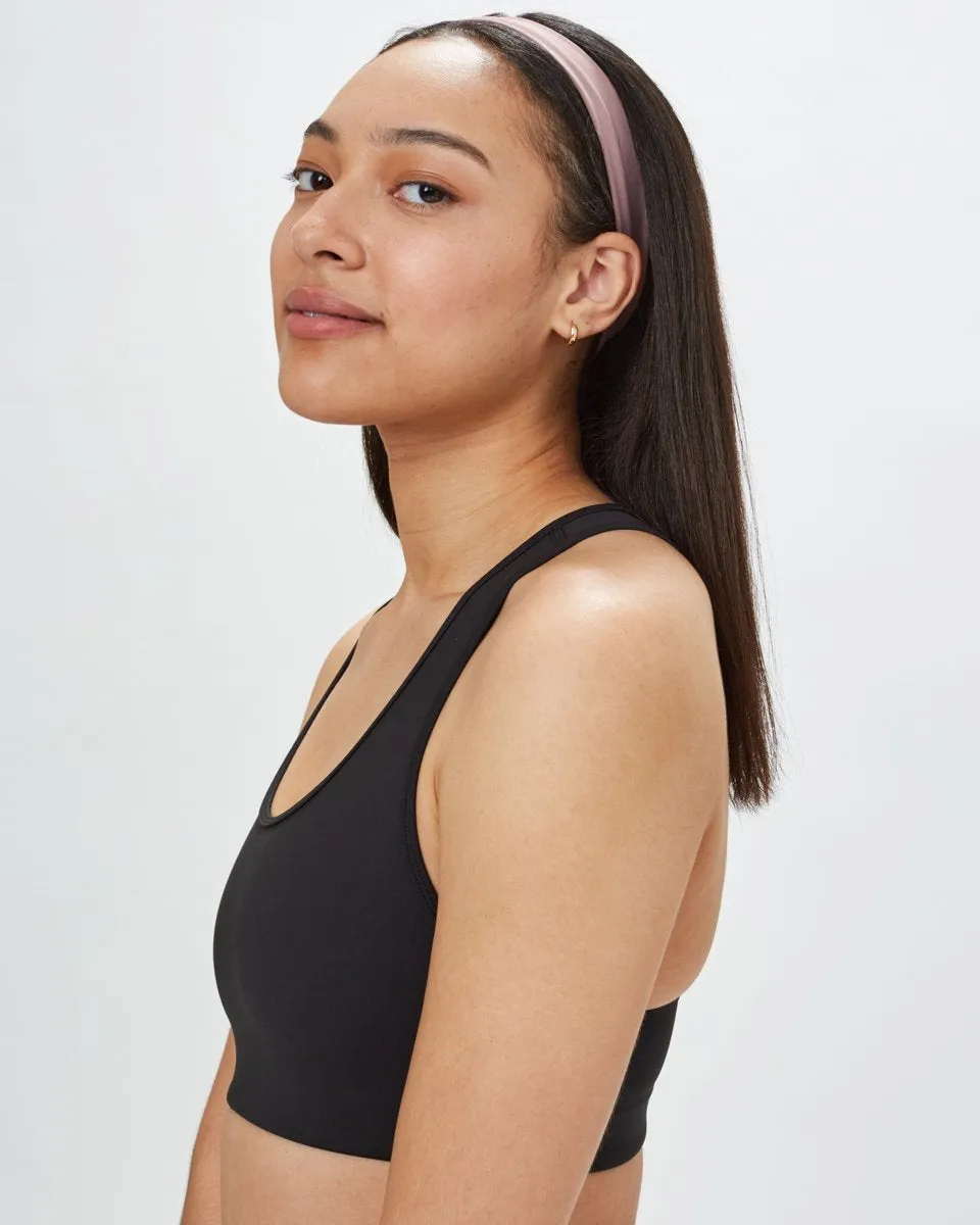 InMotion Headband
