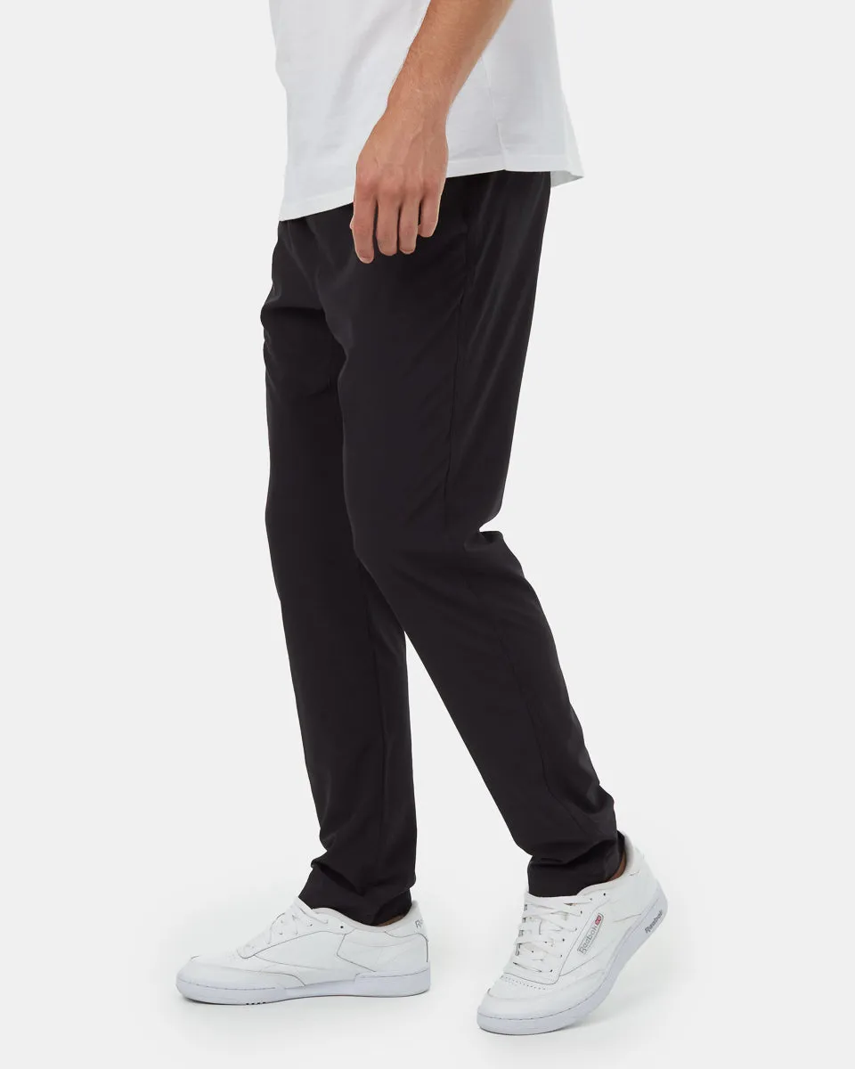 InMotion Pant Lined