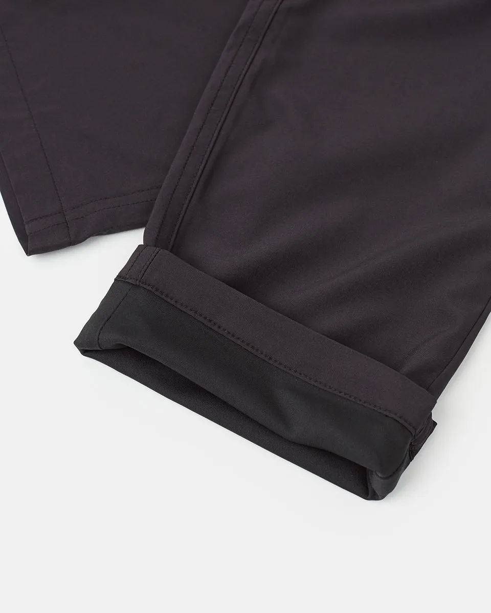 InMotion Pant Lined