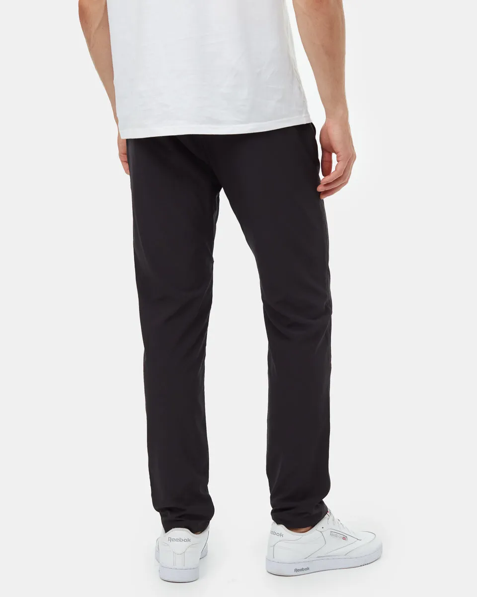 InMotion Pant Lined