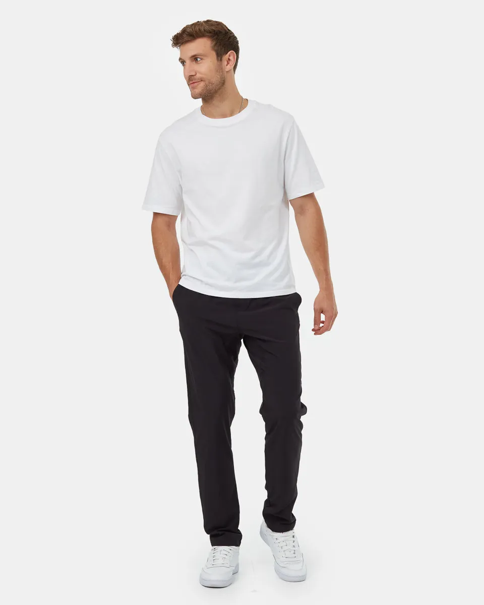 InMotion Pant Lined