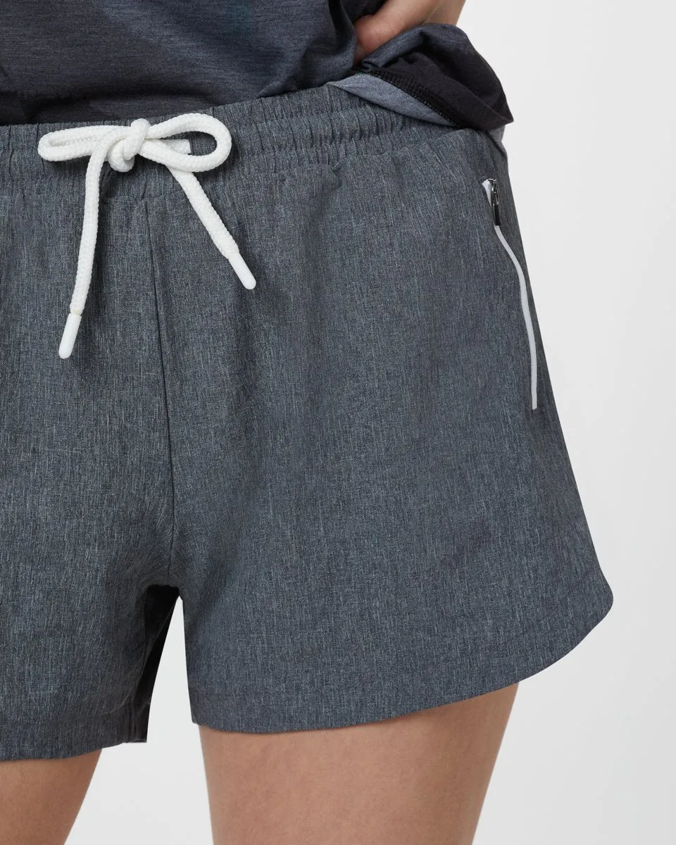 InMotion Short