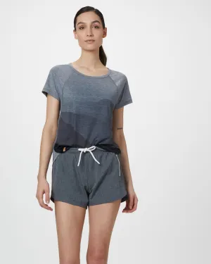 InMotion Short
