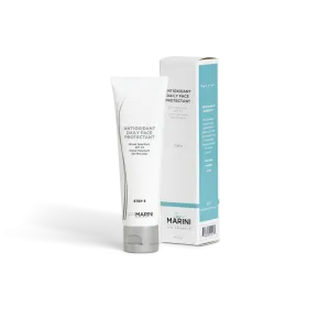Jan Marini Antioxidant Daily Face Protectant SPF 33