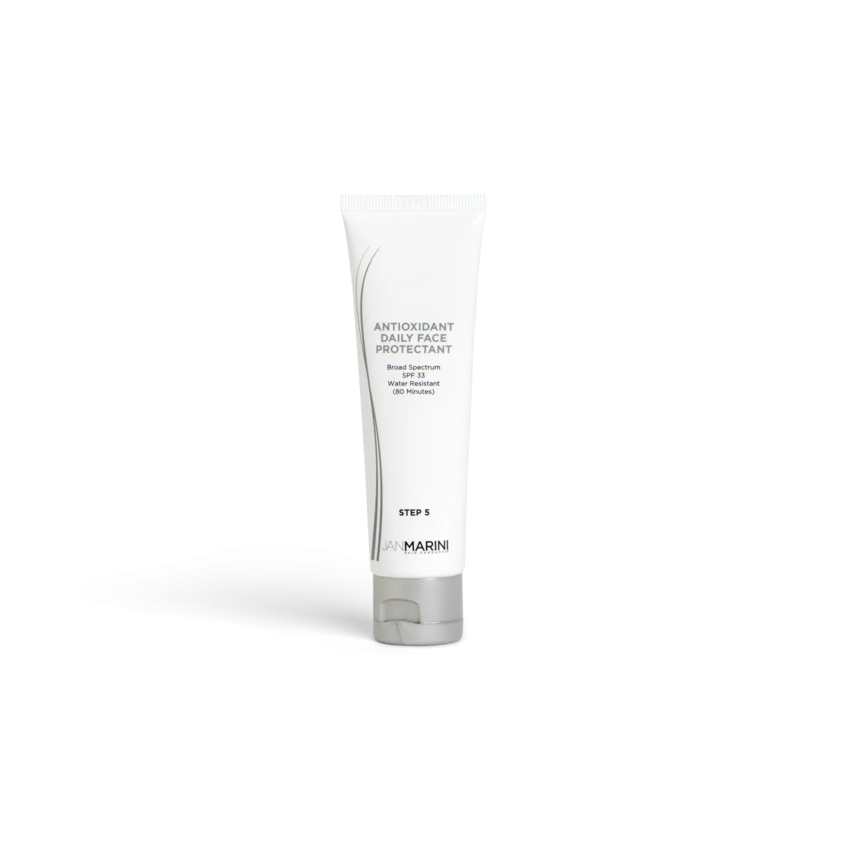 Jan Marini Antioxidant Daily Face Protectant SPF 33