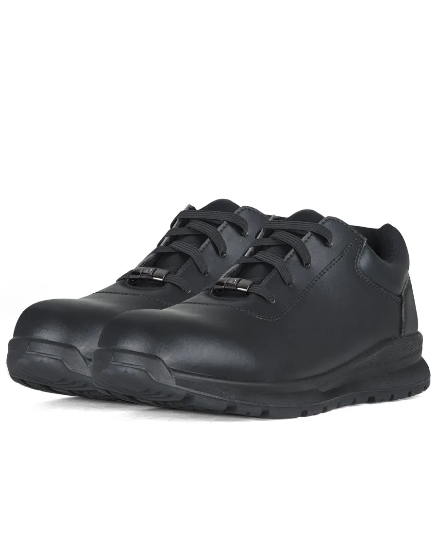 JB's Wear - Summit Soft Toe Sneaker - 9H7