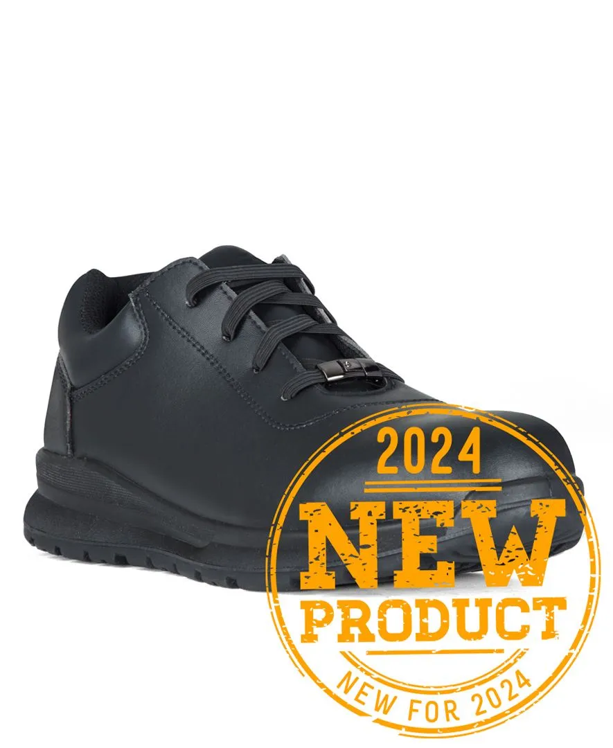 JB's Wear - Summit Soft Toe Sneaker - 9H7