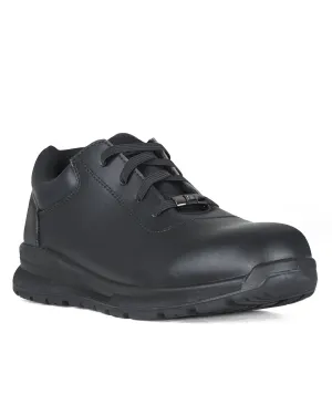 JB's Wear - Summit Soft Toe Sneaker - 9H7