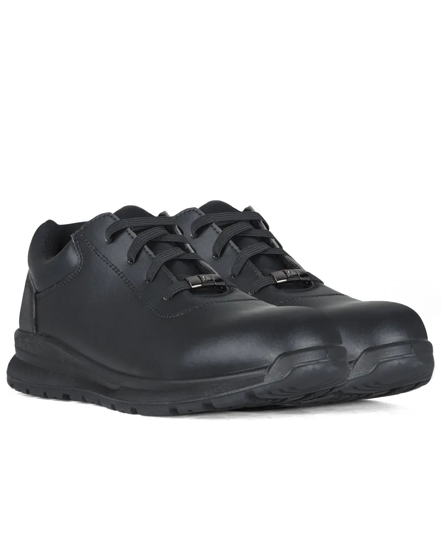 JB's Wear - Summit Soft Toe Sneaker - 9H7