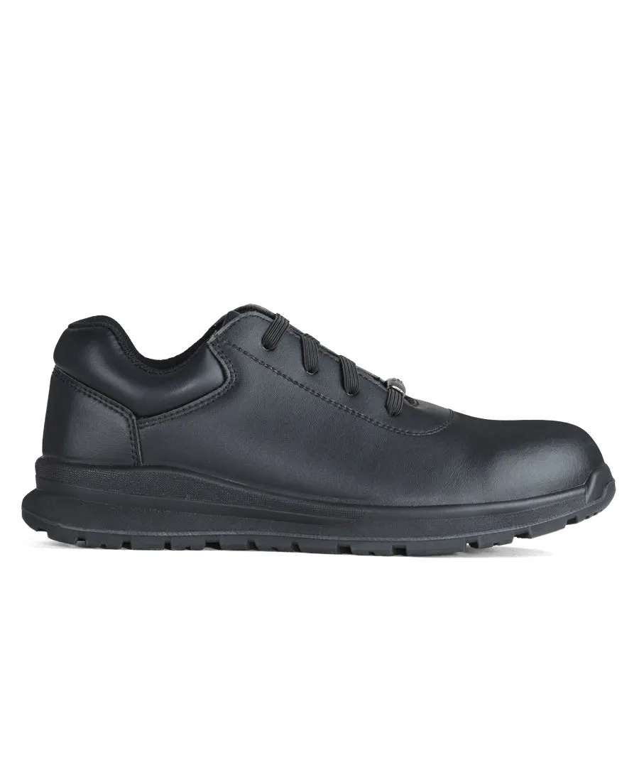 JB's Wear - Summit Soft Toe Sneaker - 9H7