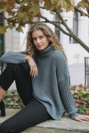jordie jumper (hw24504)