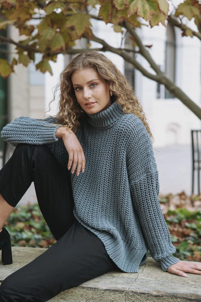 jordie jumper (hw24504)