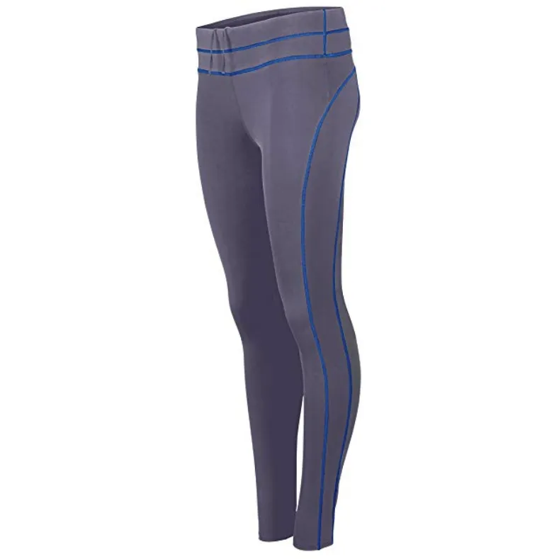 JUXU Sport Women's Complete Full Legging