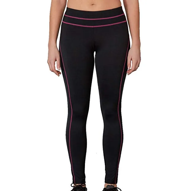 JUXU Sport Women's Complete Full Legging