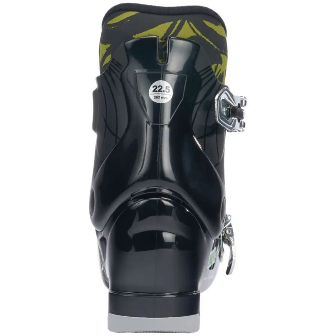 K2 Indy 2 Kids Ski Boots