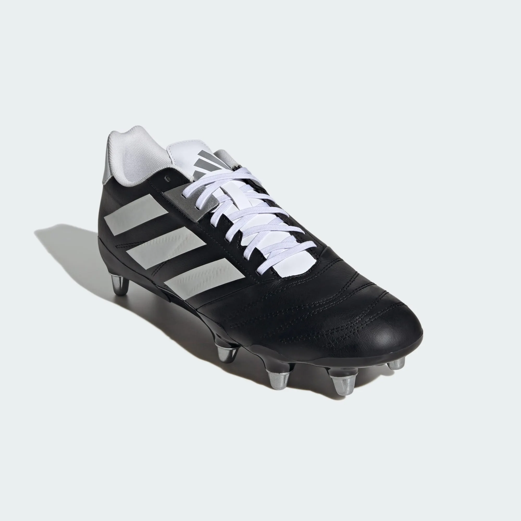 Kakari Elite Soft Ground Rugby Boots
