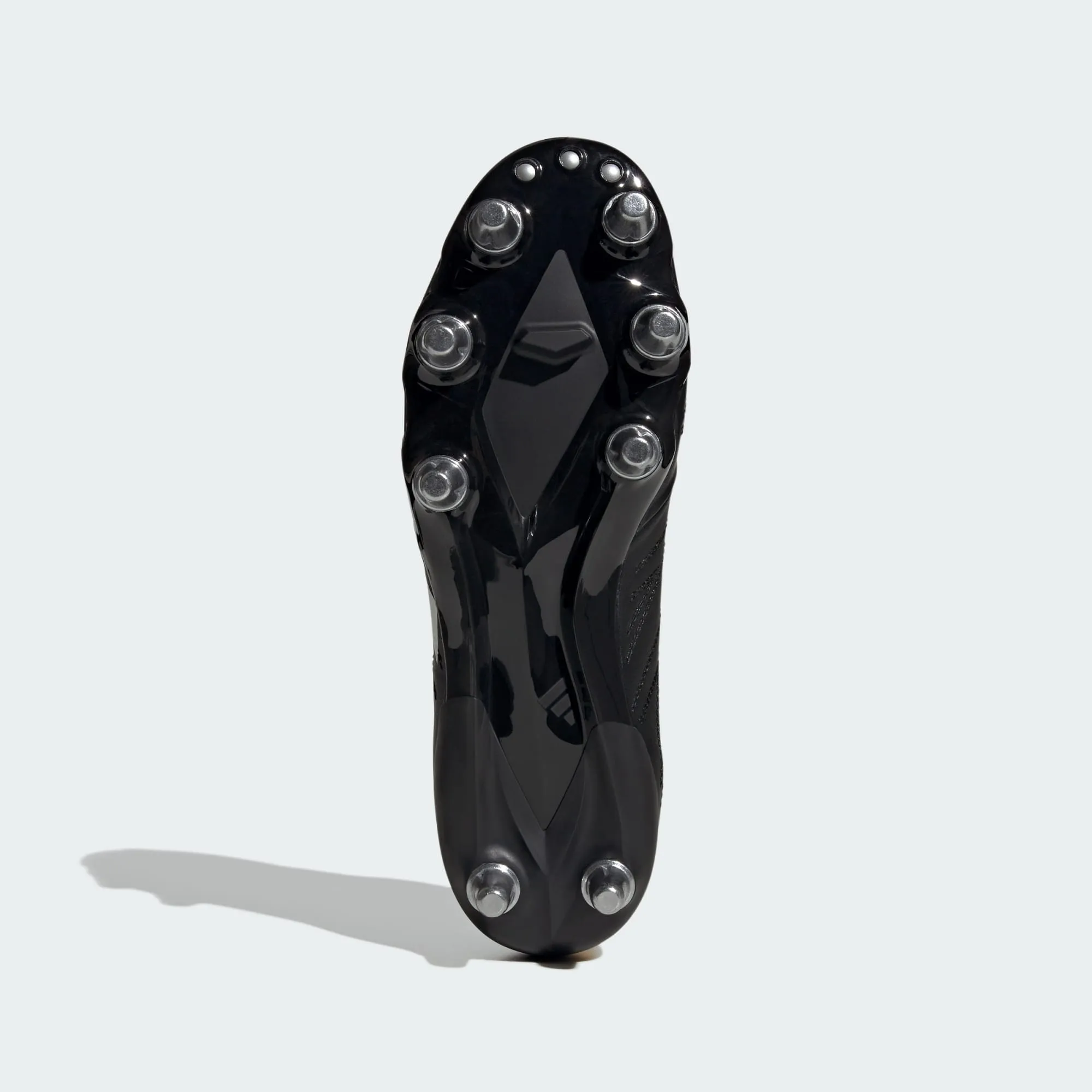Kakari Elite Soft Ground Rugby Boots