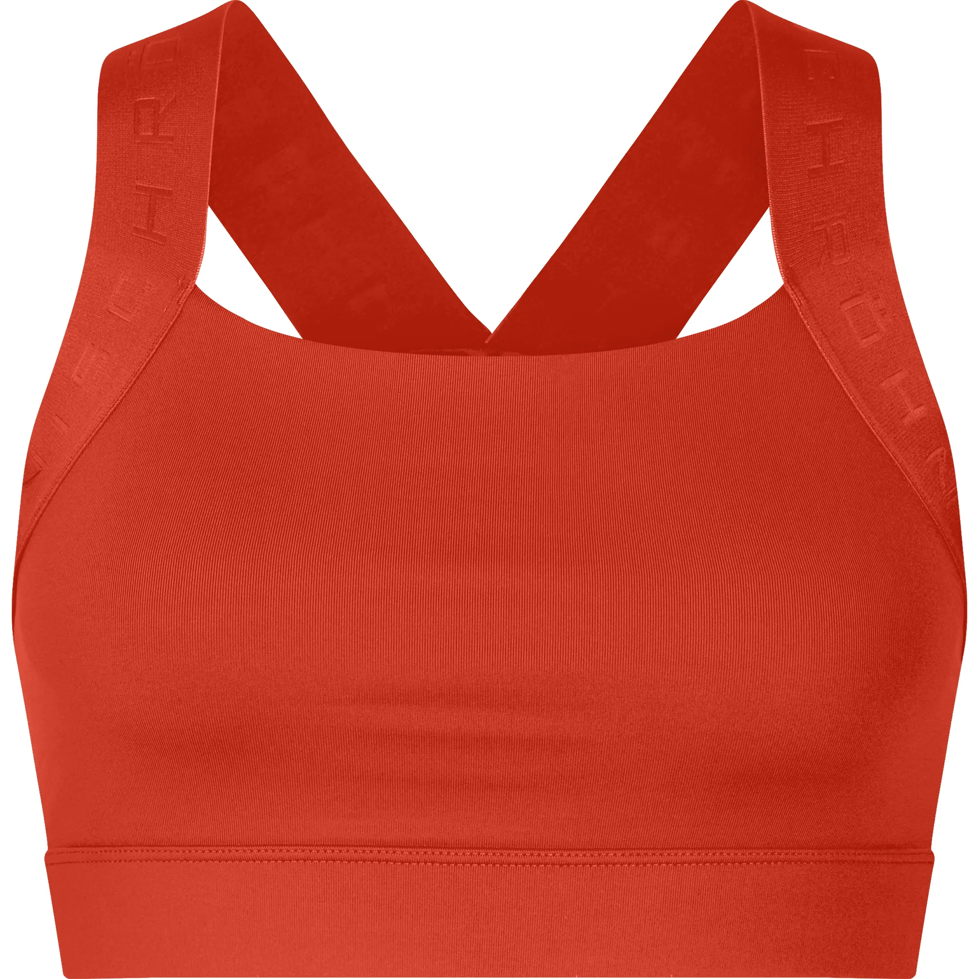 Kay Sports Bra