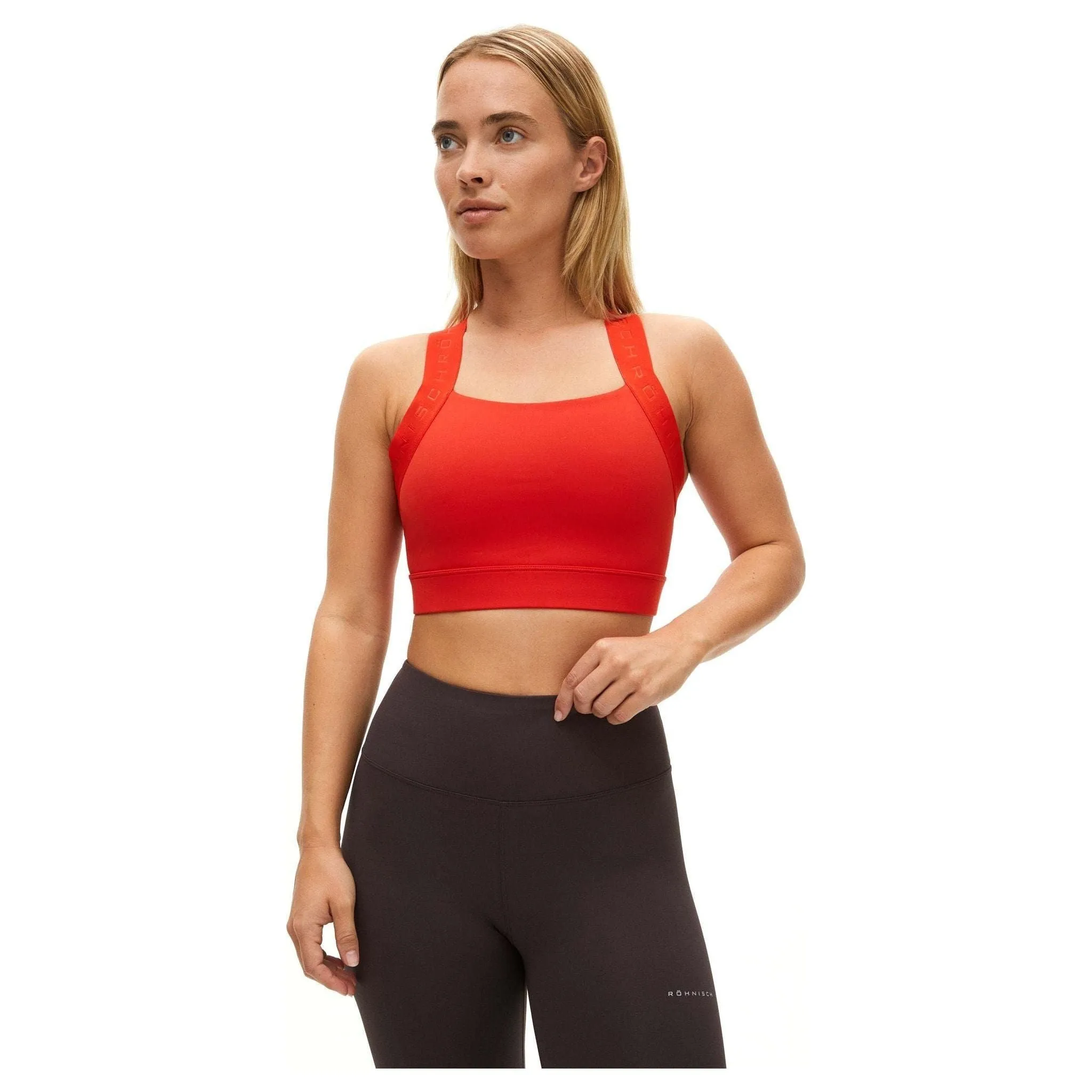 Kay Sports Bra