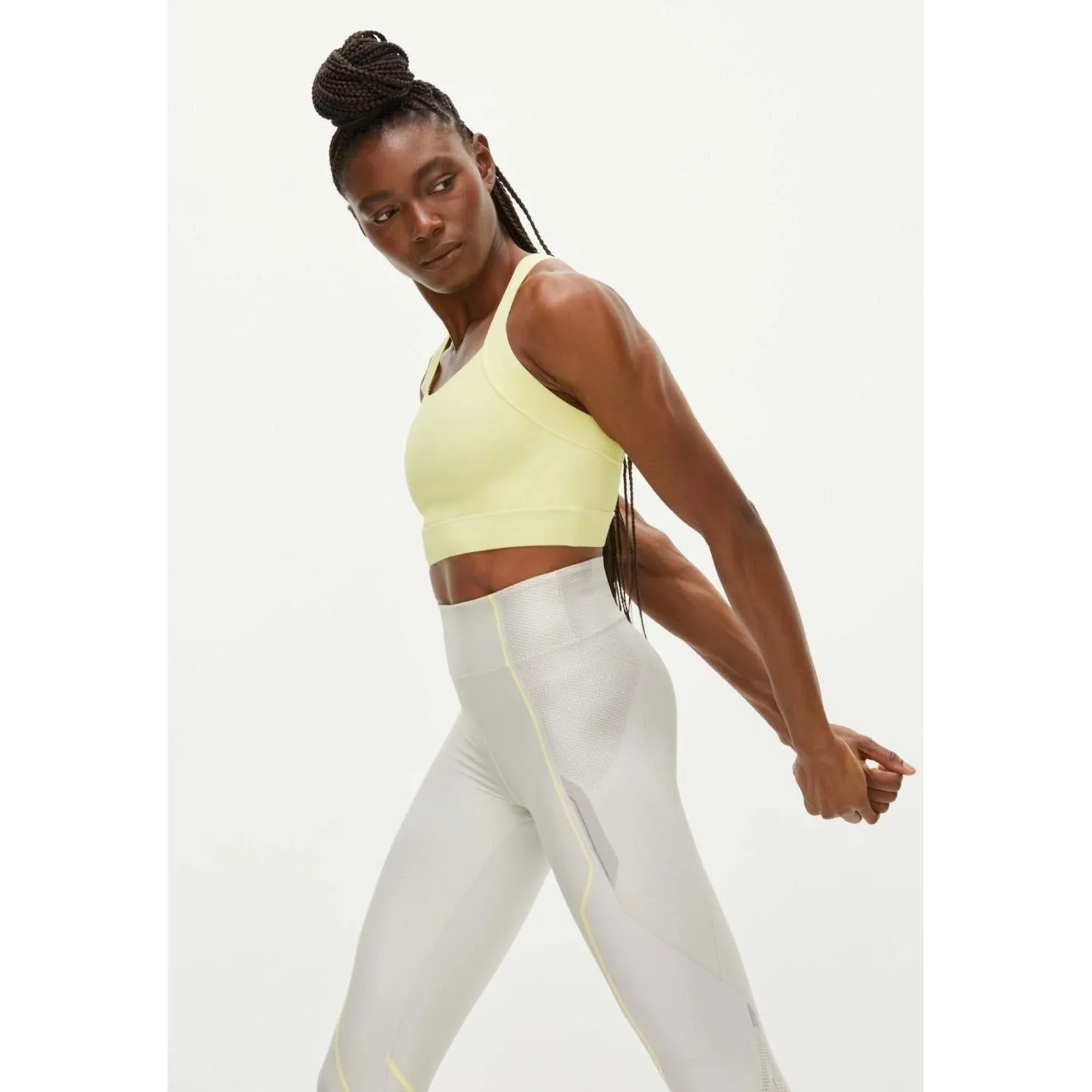 Kay Sports Bra