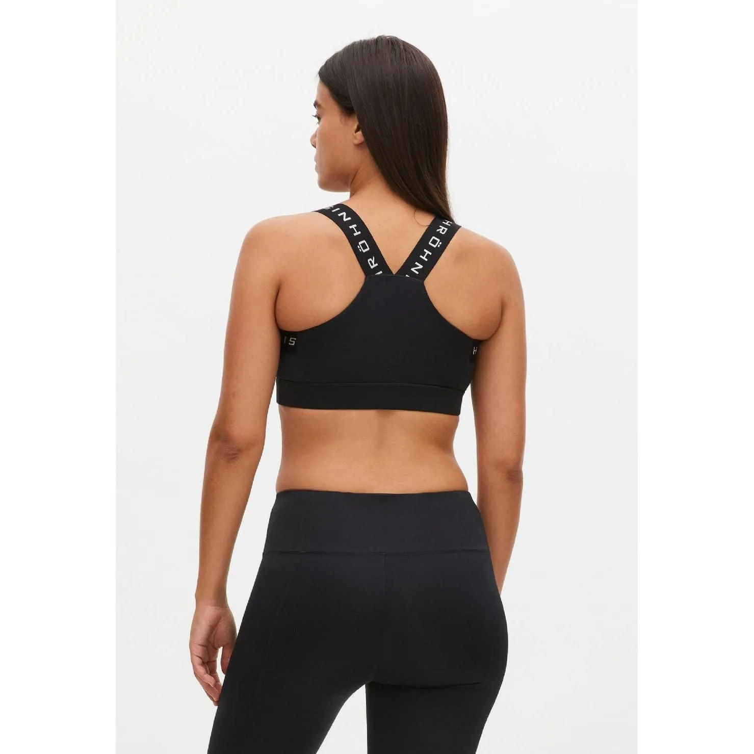 Kay Sports Bra