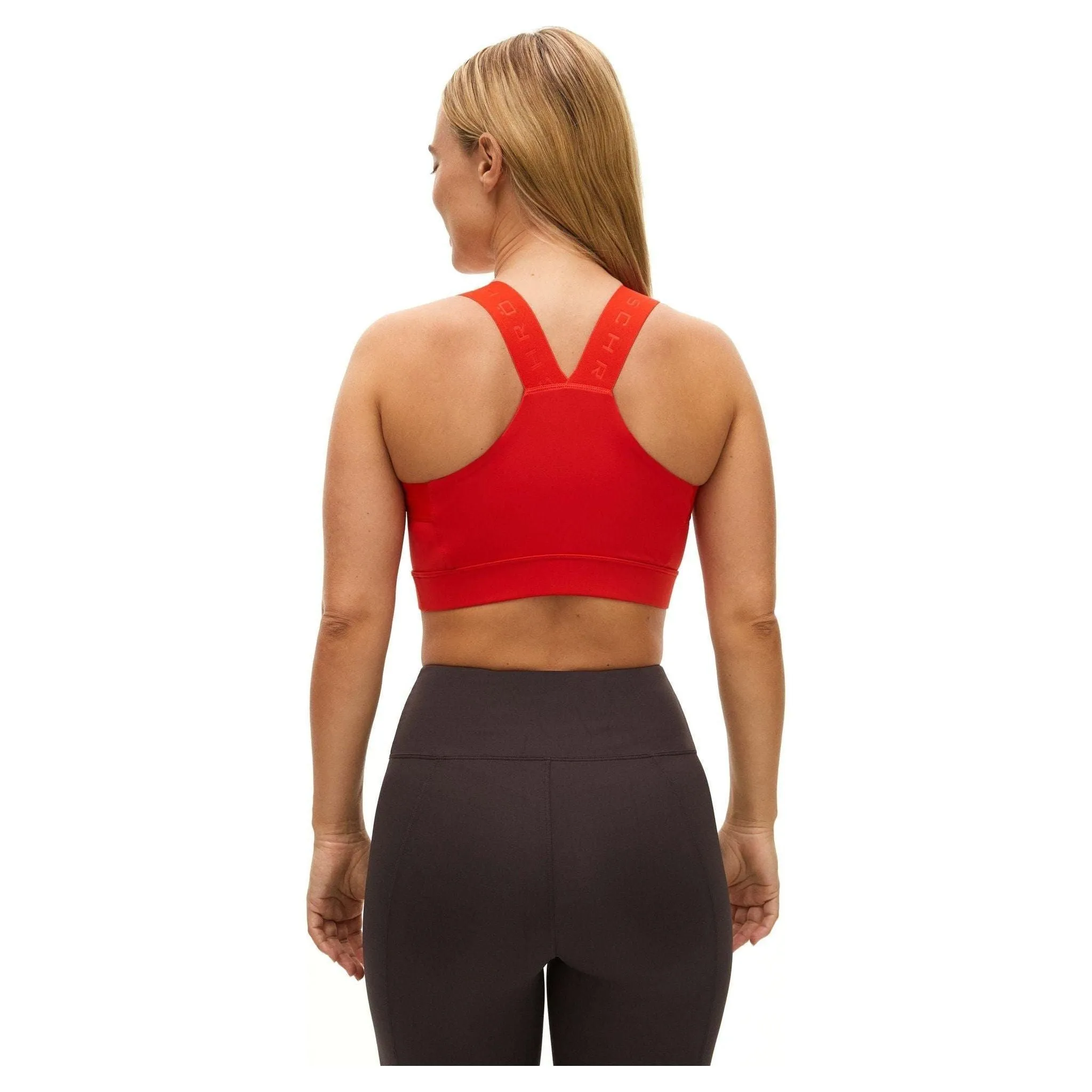 Kay Sports Bra