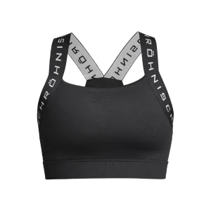 Kay Sports Bra