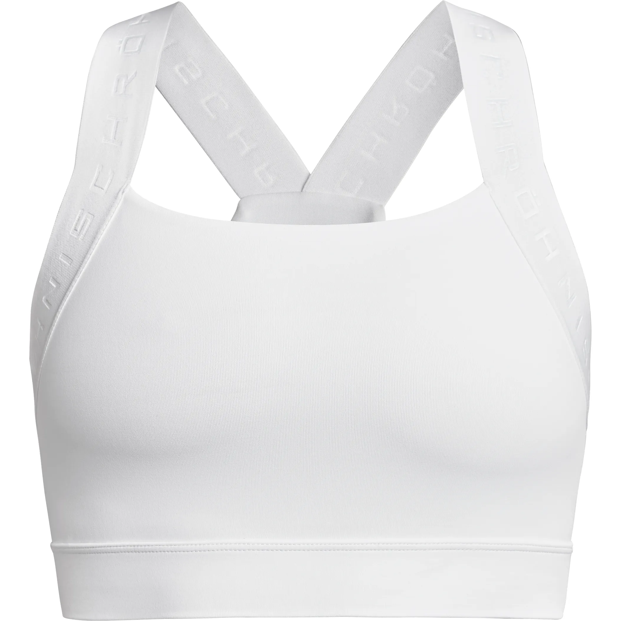Kay Sports Bra