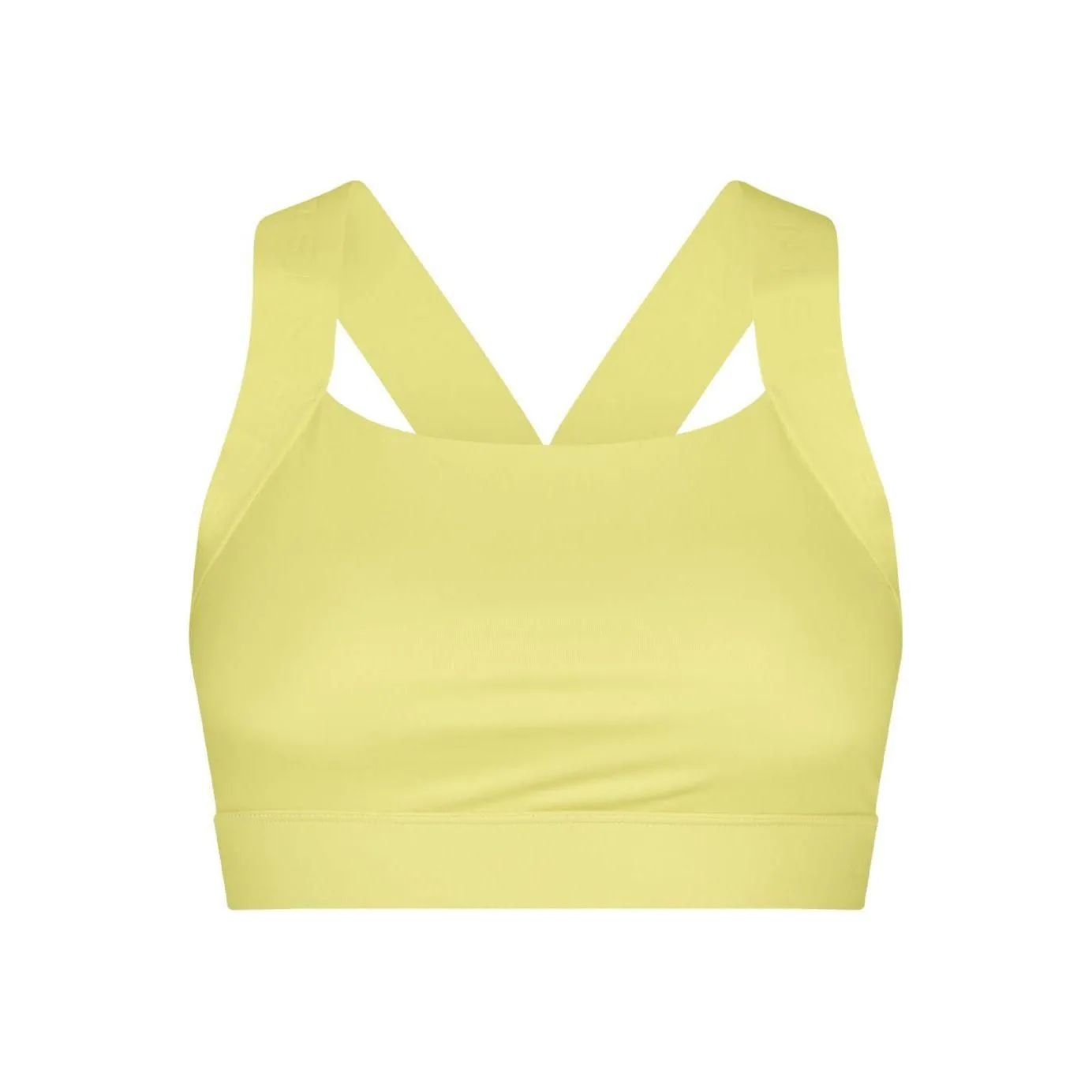 Kay Sports Bra