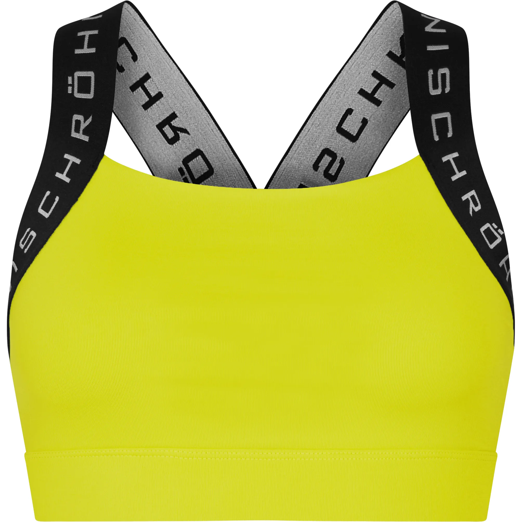 Kay Sports Bra