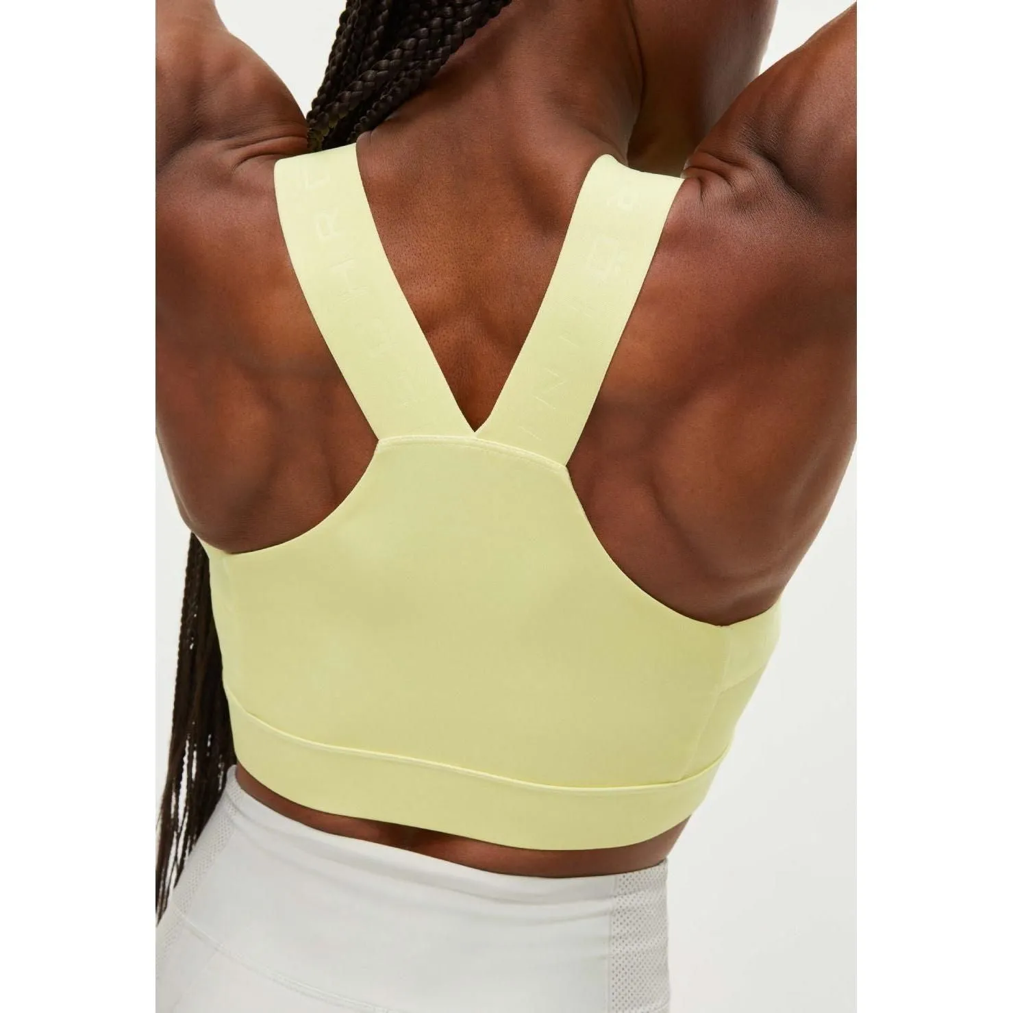 Kay Sports Bra