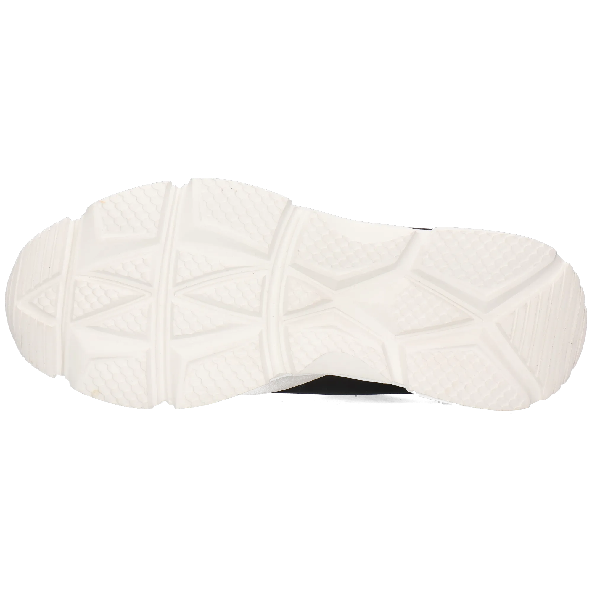 Kobe 17