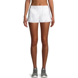 Koral Activewear Sway Side-Stripe Running Shorts