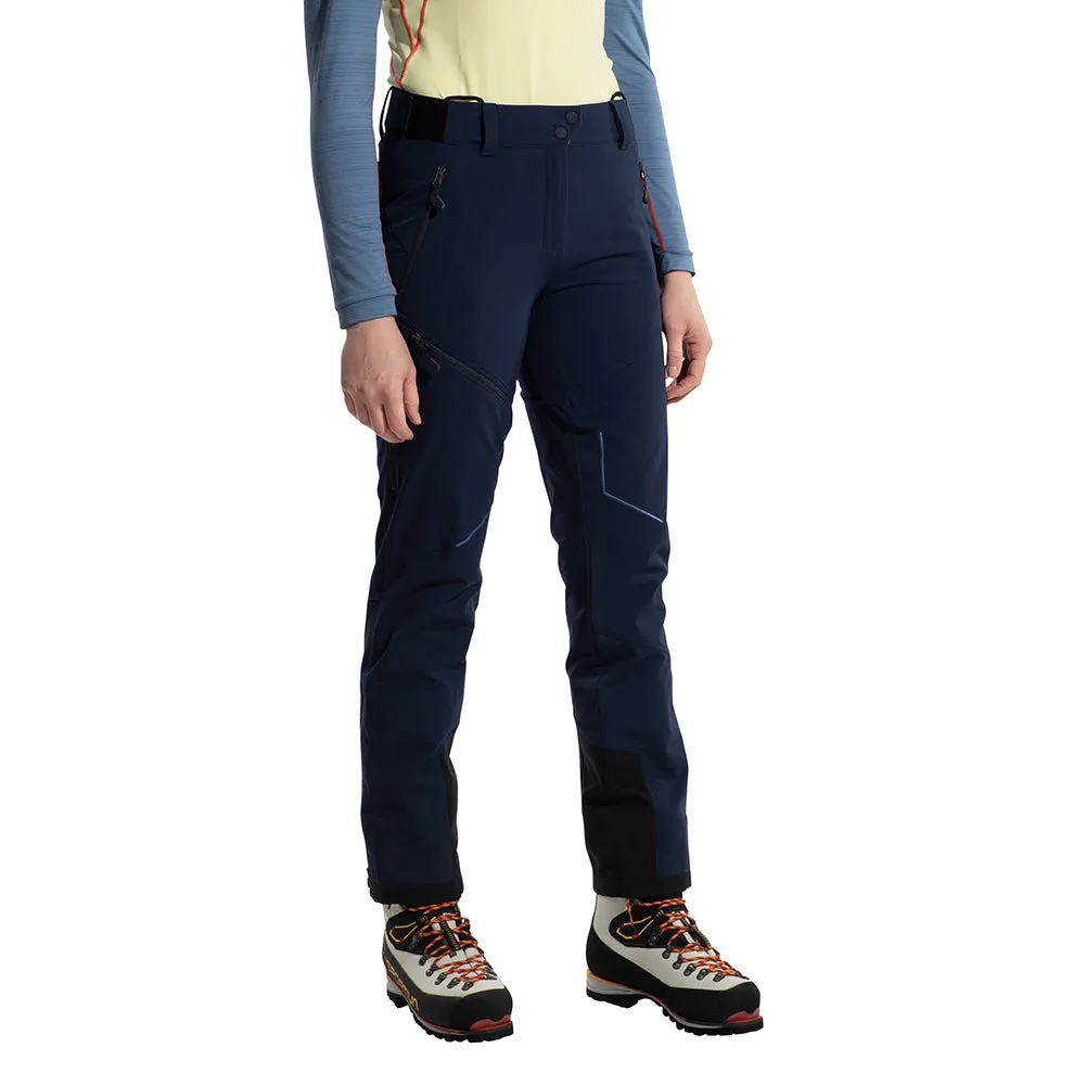 La Sportiva Women's Excelsior Pant